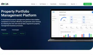 Preview of the Chinese Real Estate Startup Case Study