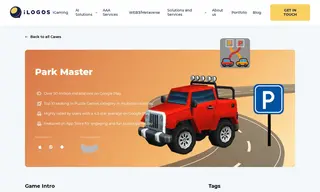 Preview of the KAYAC Case Study