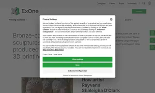 Preview of the Equal Justice Initiative (eji) Case Study