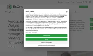 Preview of the Autodesk Case Study