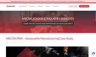 Preview of the Globally Renowned Japanese Automobile Makers Case Study