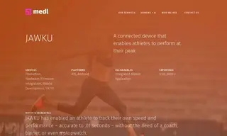 Preview of the Jawku Case Study