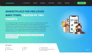 Preview of the Pitapat Case Study