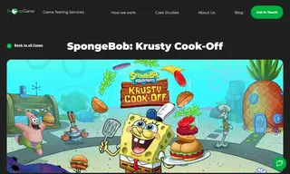 Preview of the Nukebox Studios Case Study