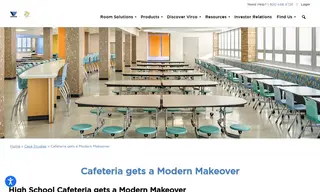Preview of the Abraham Lincoln High School Case Study