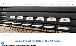Preview of the Kiowa County Schools Case Study
