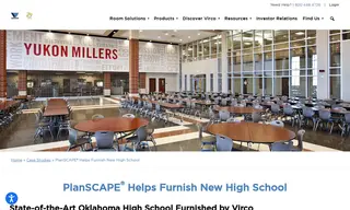 Preview of the Yukon Public Schools Case Study