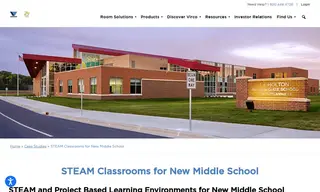 Preview of the Austin Independent School District Case Study