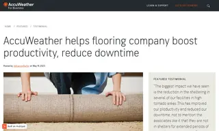 Preview of the Shaw Industries Group, Inc Case Study