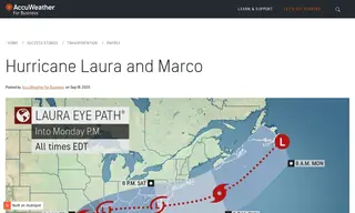 Preview of the Major Railroad Company Case Study