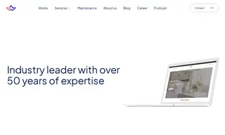 Preview of the NDI Case Study