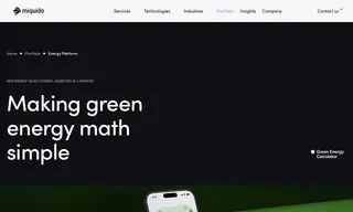 Preview of the European Smart Home Marketplace Case Study