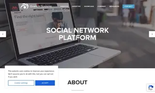 Preview of the Me2We Case Study