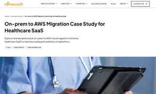 Preview of the Pragma-IT Case Study