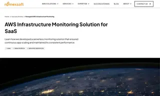 Preview of the Pragma-IT Case Study