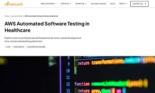 Preview of the Pragma-IT Case Study