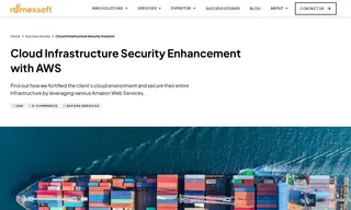 Preview of the Greenfence Case Study