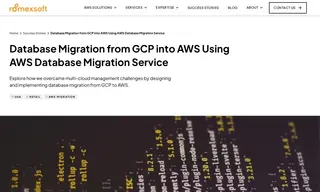 Preview of the Greenfence Case Study
