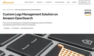 Preview of the Omnyfy Case Study