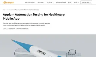 Preview of the Pragma-IT therapyBOSS Case Study
