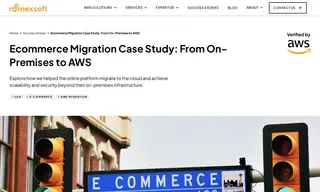 Preview of the Corporategift Case Study