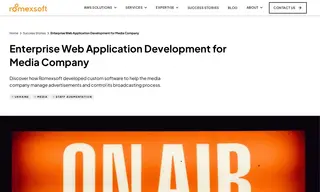Preview of the TRK “lux” Case Study