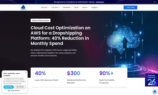Preview of the TopDawg Case Study