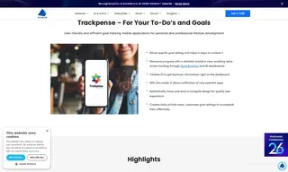 Preview of the Health and Fitness Consultant Case Study