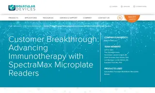 Preview of the Pure Protein, LLC Case Study