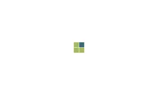 Preview of the Large Japanese Construction Corporation Case Study