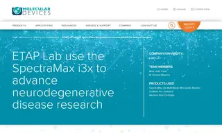 Preview of the ETAP-Lab Case Study