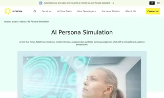 Preview of the CityFALCON Case Study
