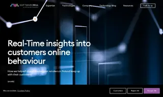 Preview of the LPP S.A Case Study