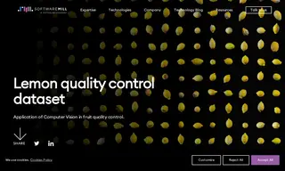 Preview of the AmPlus Case Study