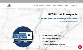 Preview of the Toledo Area Regional Transit Authority Case Study