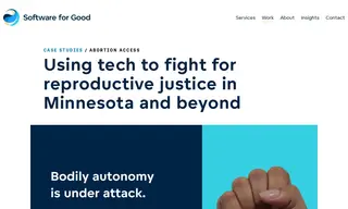 Preview of the Midwest Access Coalition Case Study