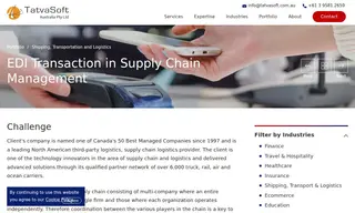 Preview of the Canada's 50 Best Managed Companies Case Study