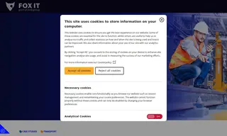 Preview of the Hyundai Rotem Case Study