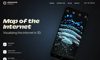 Preview of the Peer 1 Case Study