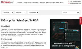 Preview of the EONetwork Case Study