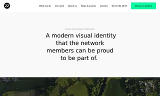 Preview of the Let Alliance Case Study