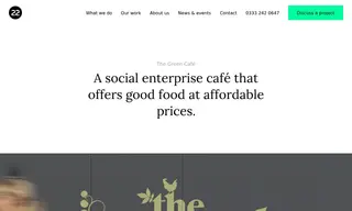 Preview of the Bolton at Home Case Study