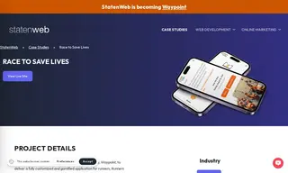 Preview of the United Hatzalah of Israel Case Study