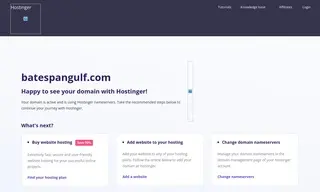 Preview of the Global Village Case Study