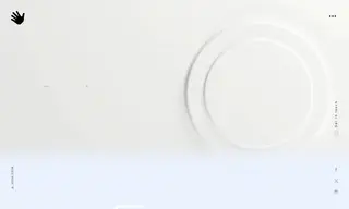 Preview of the Synack Case Study