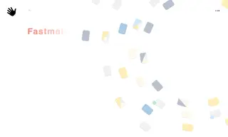 Preview of the FastMail Case Study