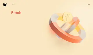 Preview of the FINCH Case Study