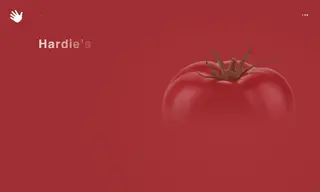 Preview of the Hardie’s Case Study