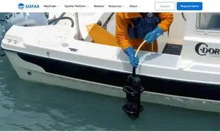 Preview of the Boskalis Case Study