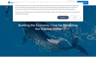 Preview of the BIMCO Case Study